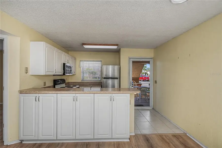 25100 Sandhill Boulevard #102, Punta Gorda, FL 33983 - #3