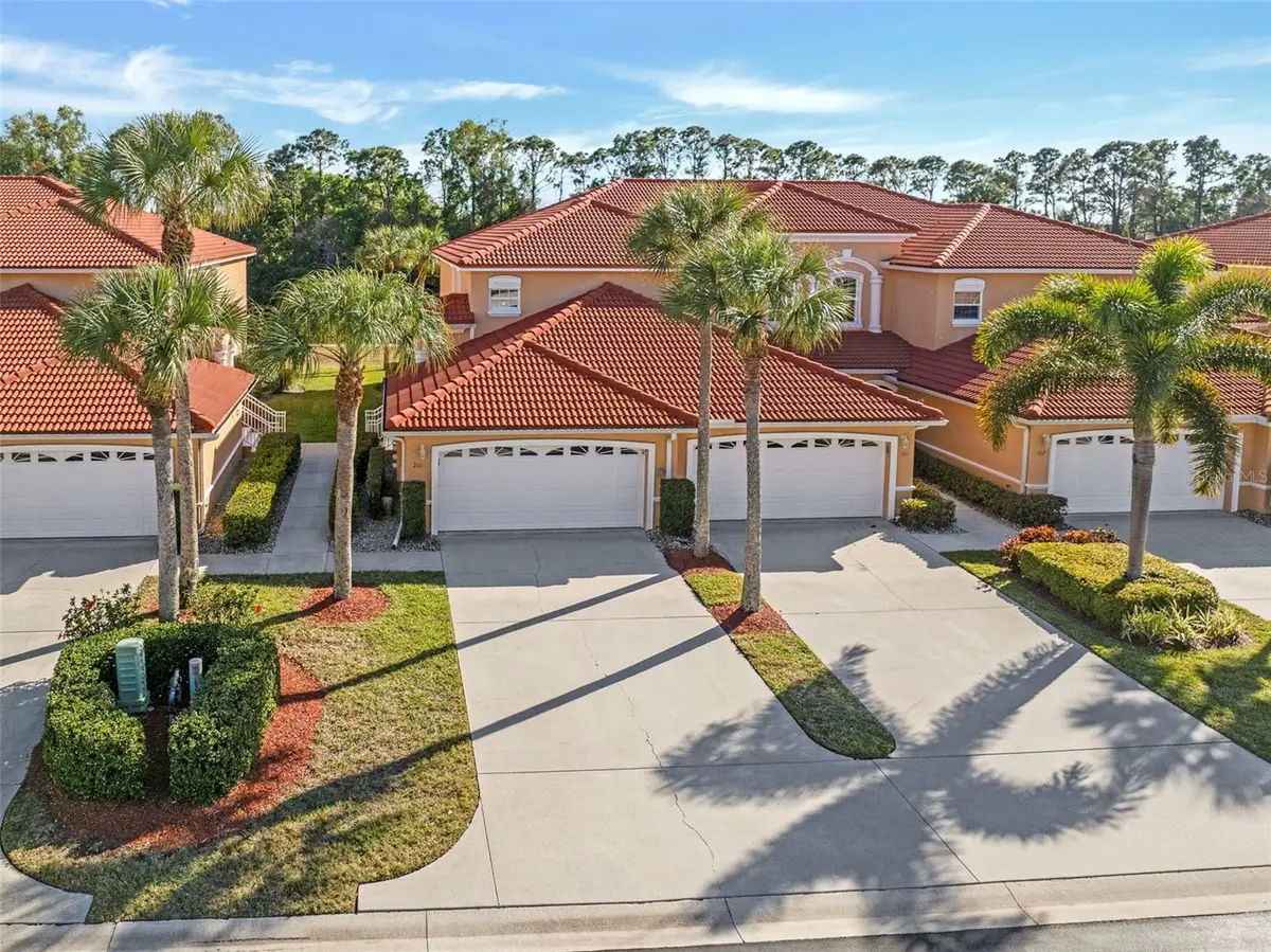 14080 Eagle Ridge Lakes Drive #201, Fort Myers, FL 33912 - #1