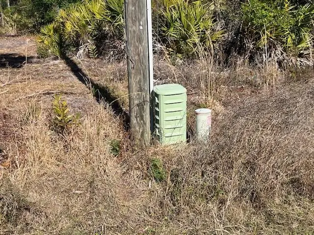 11508 6th Avenue, Punta Gorda, FL 33955 - #3