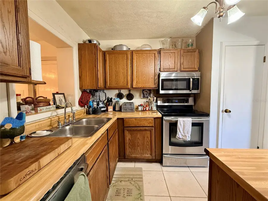 530 Sharon Circle, Port Charlotte, FL 33952 - #3