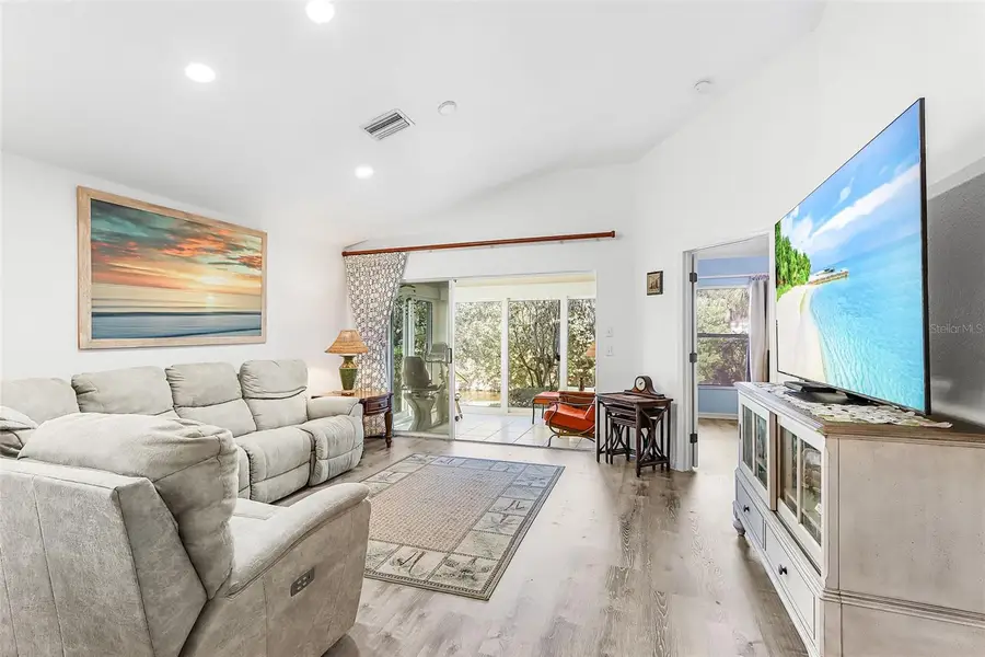 2031 Matecumbe Key Road, Punta Gorda, FL 33955 - #3