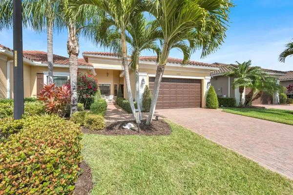 13509 Monticello Boulevard, NAPLES, FL 34109