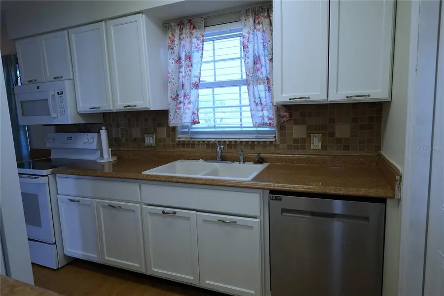 3074 Perdue Terrace, Punta Gorda, FL 33983 - #3