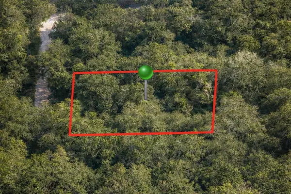 6619 N Canopy Terrace, HERNANDO, FL 34442