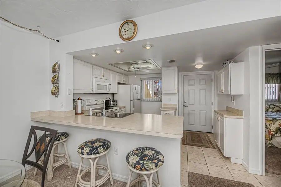 25275 Rampart Boulevard #101, Punta Gorda, FL 33983 - #3