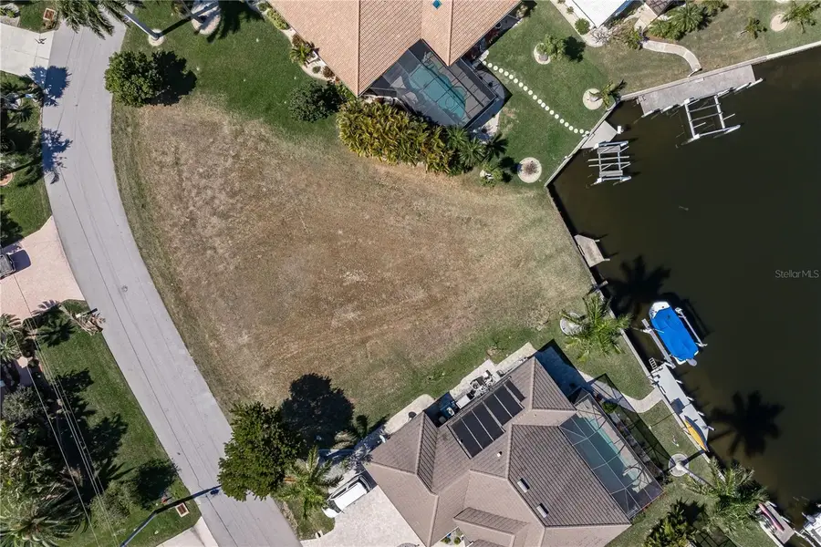 5045 San Massimo Drive, Punta Gorda, FL 33950 - #3