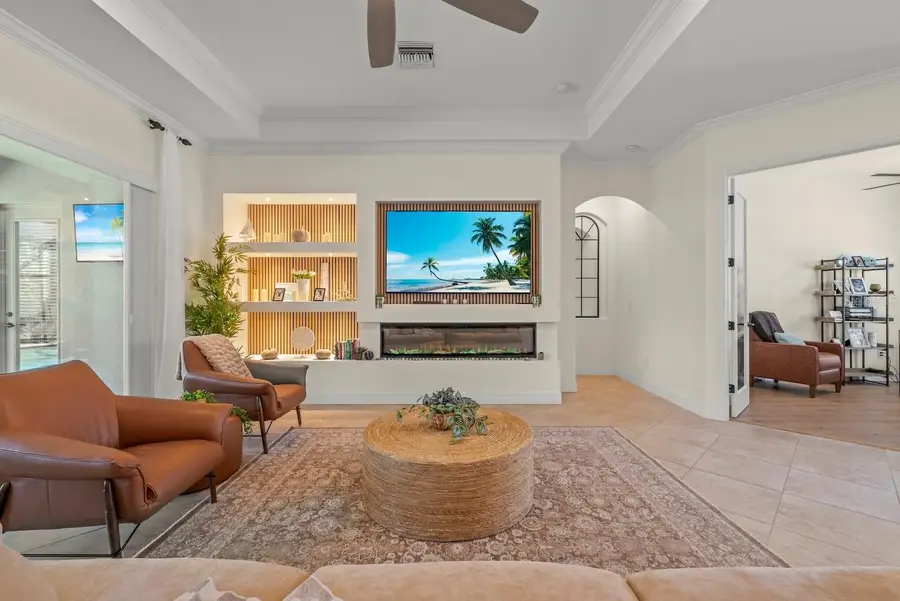 13807 Swiftwater Way, Bradenton, FL 34211 - #2