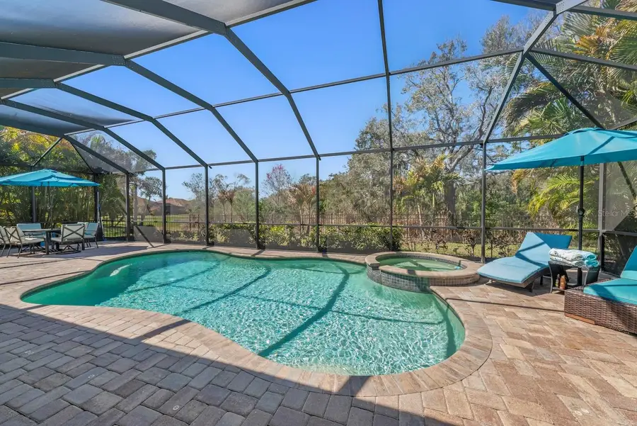 13807 Swiftwater Way, Bradenton, FL 34211 - #3