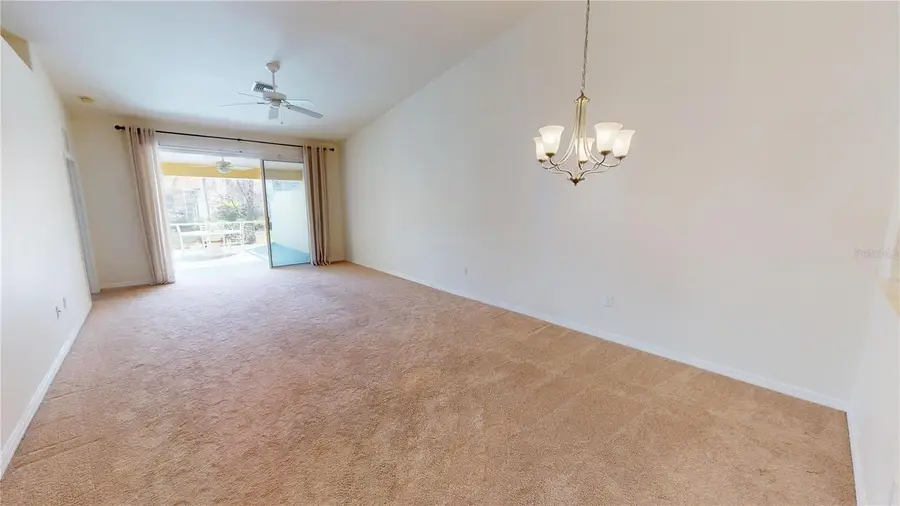 313 Monaco Drive #5, Punta Gorda, FL 33950 - #3