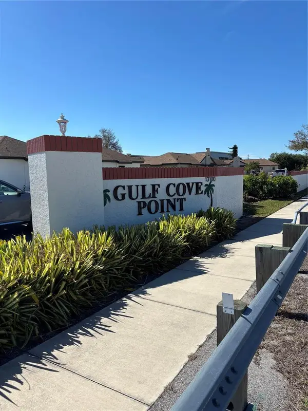 13100 S Mccall Road #111, PORT CHARLOTTE, FL 33981