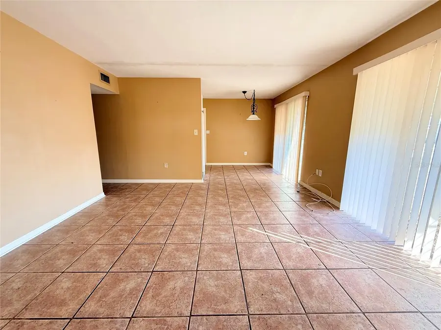 851 Conreid Drive Ne, Port Charlotte, FL 33952 - #3