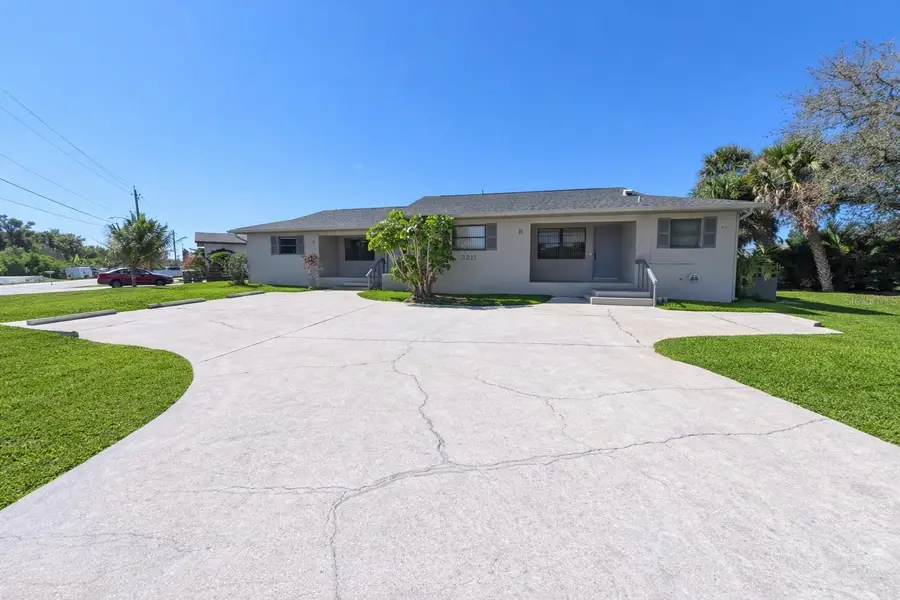 3211 Riverside Drive, Punta Gorda, FL 33950 - #3