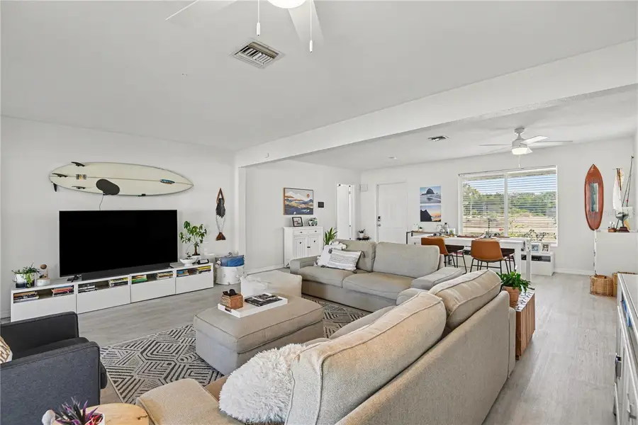 4145 Gardner Drive, Port Charlotte, FL 33952 - #3