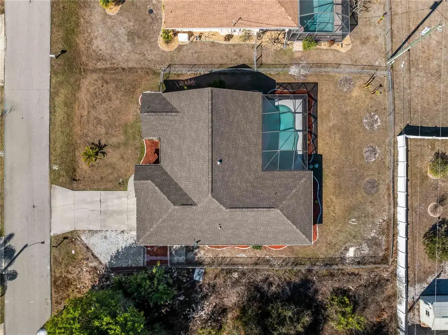 23250 Billings Avenue, Port Charlotte, FL 33954 - #3