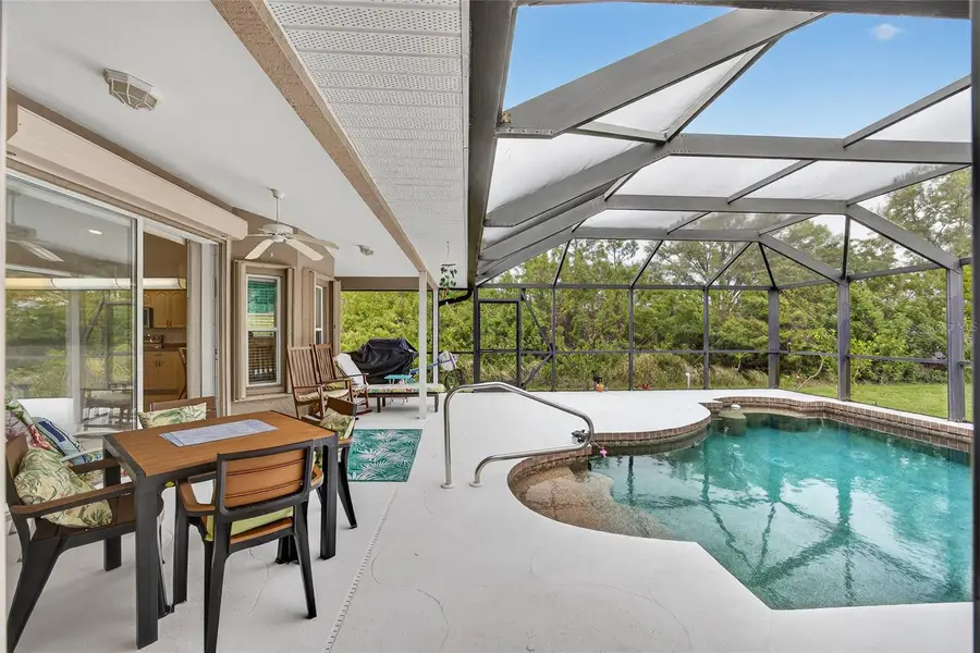 138 Wahoo Drive, Rotonda West, FL 33947 - #2