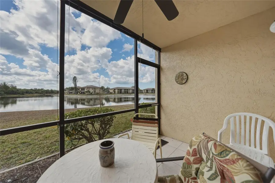 4000 Oakview Drive #L2, Punta Gorda, FL 33980 - #3
