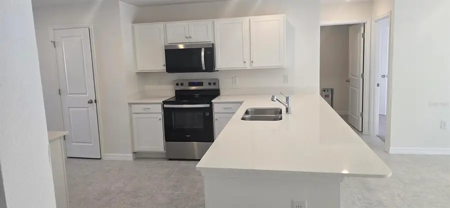 444 Athabasca Court, Poinciana, FL 34759 - #3