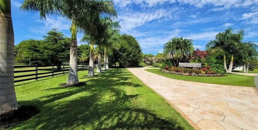 3200 Rowland Drive, Punta Gorda, FL 33980 - #3