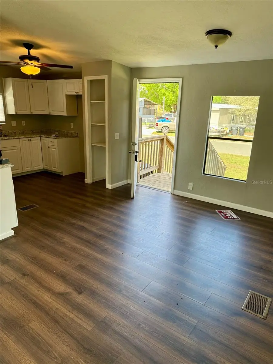 3123 Crystal Hills Drive, Lakeland, FL 33801 - #1