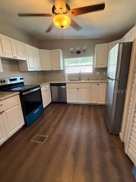 3123 Crystal Hills Drive, Lakeland, FL 33801 - #3