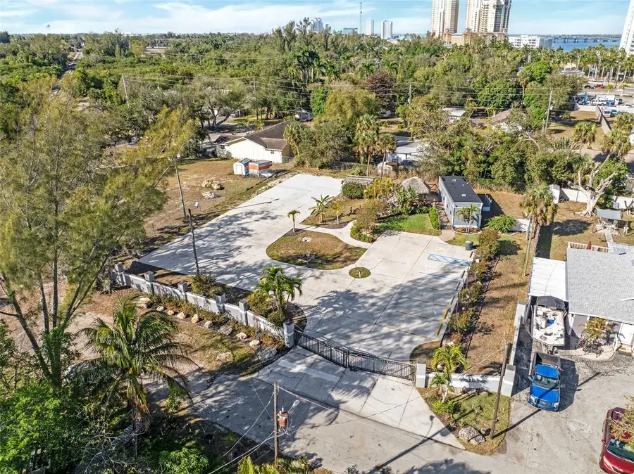 1280 & 1290 Williams Street, Fort Myers, FL 33916 - #2