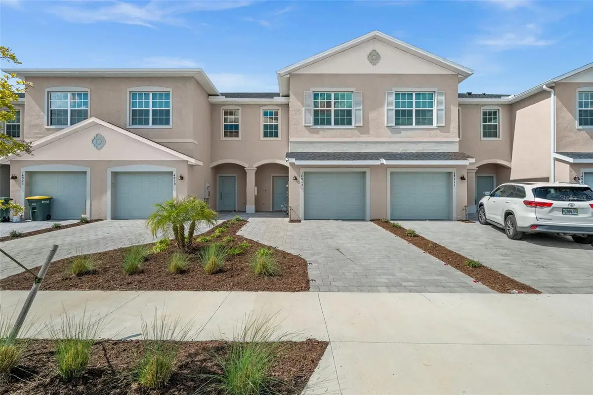 14915 White Pearl Road, Punta Gorda, FL 33982 - #1