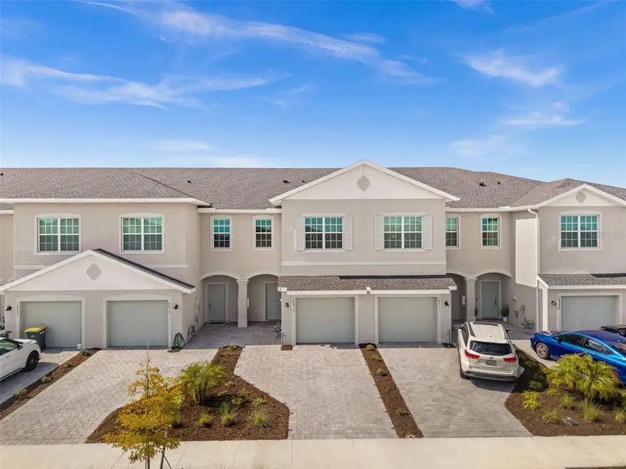 14915 White Pearl Road, Punta Gorda, FL 33982 - #2