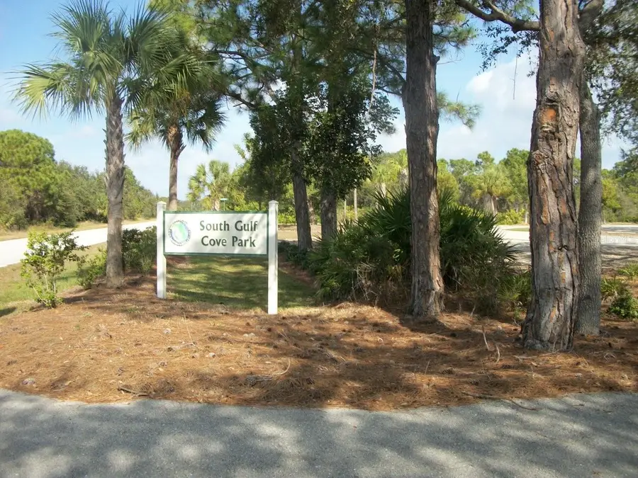 13361 Trascoro Lane, Port Charlotte, FL 33981 - #3