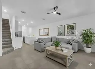 1477 Weeping Willow Court, Cape Coral, FL 33909 - #2