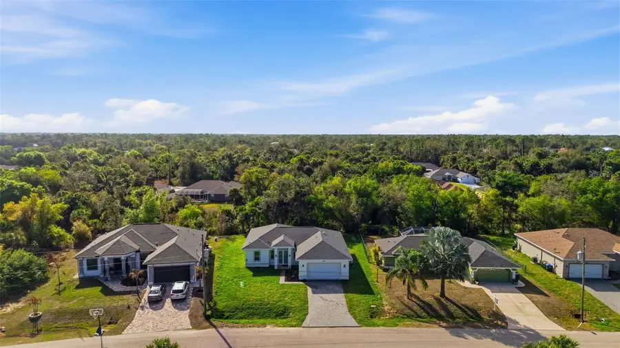 2465 Jacoby Circle, North Port, FL 34288 - #3