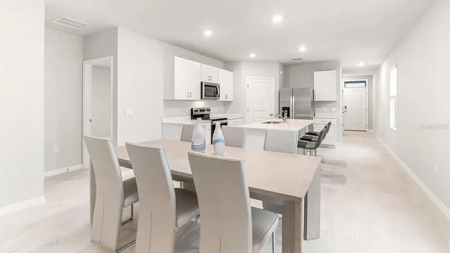 26187 Sacred Lotus Lane, Punta Gorda, FL 33955 - #3