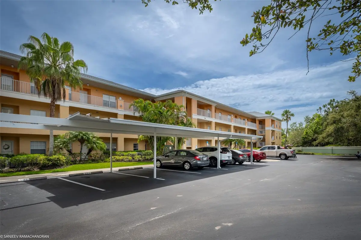 2180 Heron Lake Drive #308, Punta Gorda, FL 33983 - #1