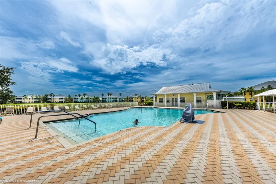 2180 Heron Lake Drive #308, Punta Gorda, FL 33983 - #3