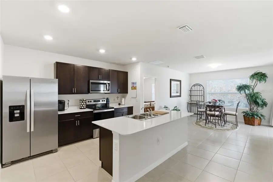 5708 Bannock Circle, North Port, FL 34288 - #3