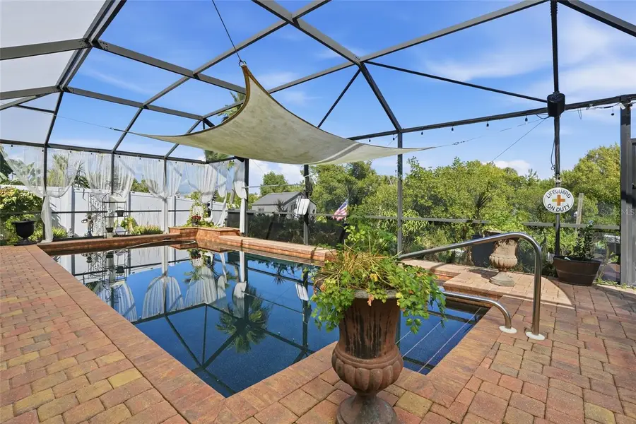 4086 Gardner Drive, Port Charlotte, FL 33952 - #3