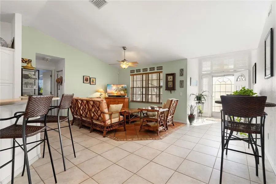 16911 Ohara Drive, Port Charlotte, FL 33948 - #3