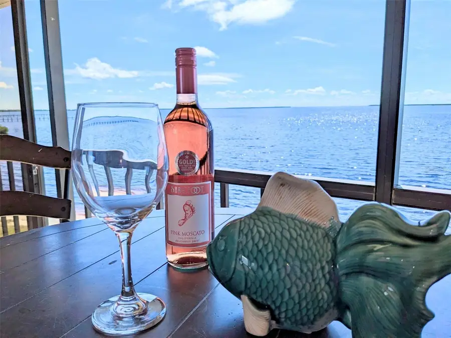 14459 River Beach Drive #221, Port Charlotte, FL 33953 - #2