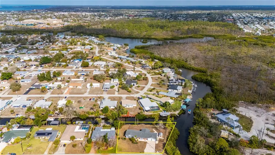 2136 Arkansas Avenue, Englewood, FL 34224 - #2