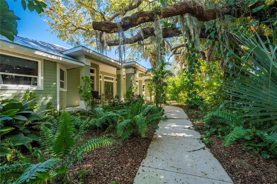 29505 Jones Loop Road, Punta Gorda, FL 33950 - #2