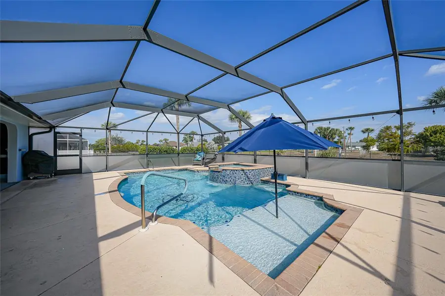 600 Royal Poinciana, Punta Gorda, FL 33955 - #3