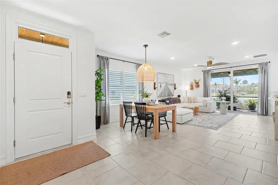 17770 Oleander Avenue, Punta Gorda, FL 33982 - #2