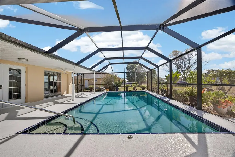 441 Chestnut Avenue Nw, Port Charlotte, FL 33952 - #2