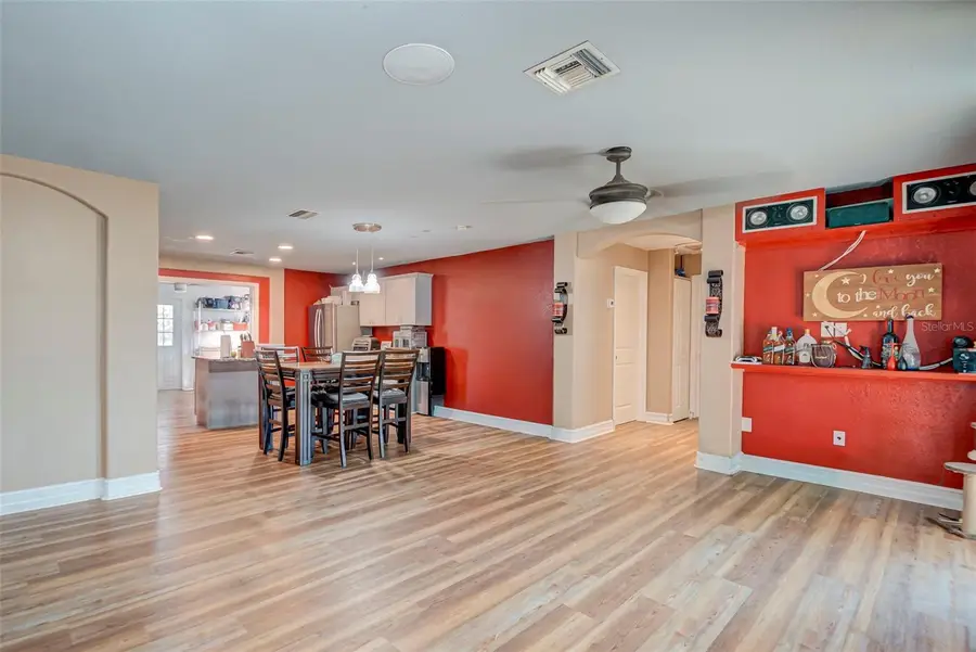 22082 Elmira Boulevard, Port Charlotte, FL 33952 - #3