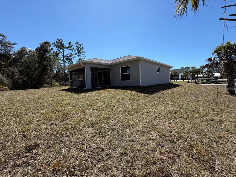 6262 Abesaid Avenue, North Port, FL 34291 - #3