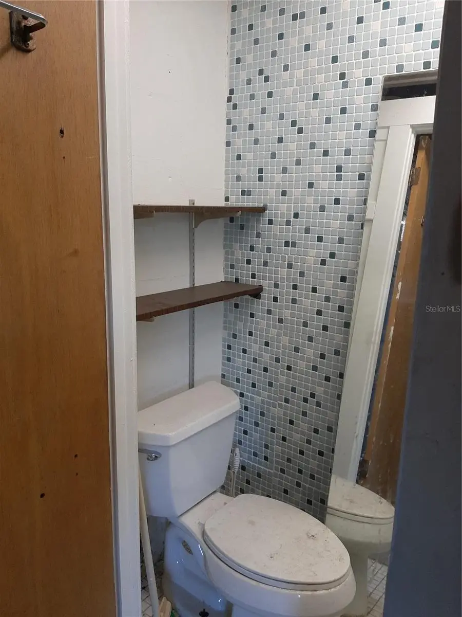 4808 Salem Drive, New Port Richey, FL 34652 - #2