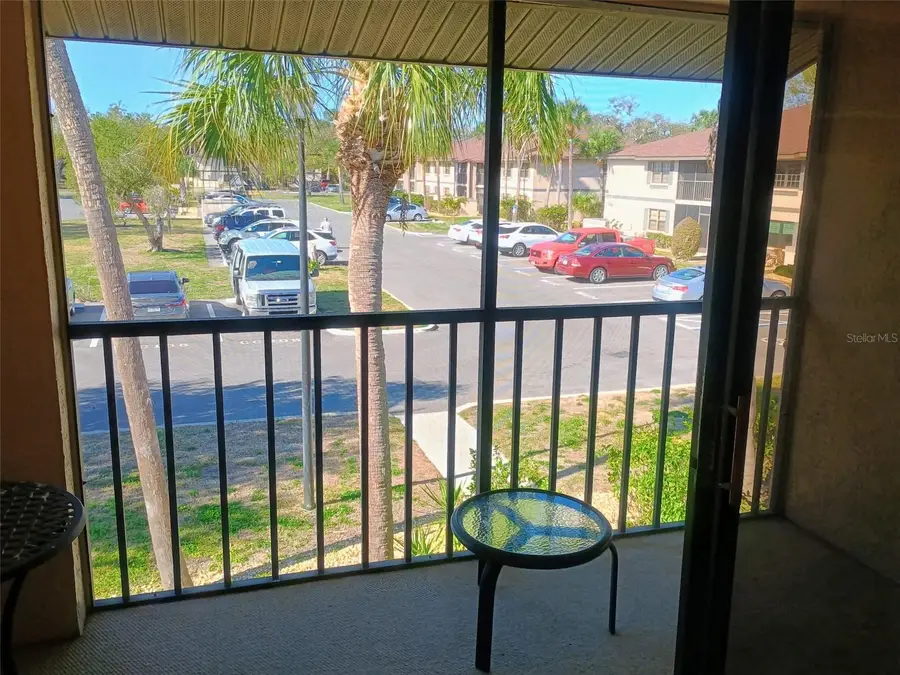 19505 Quesada Avenue #CC205, Port Charlotte, FL 33948 - #3