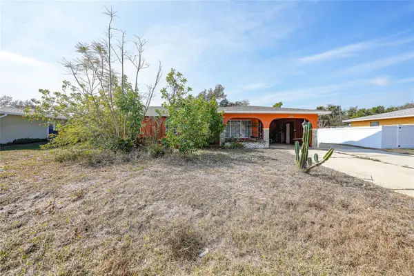 2327 Ambrose Lane, PORT CHARLOTTE, FL 33952