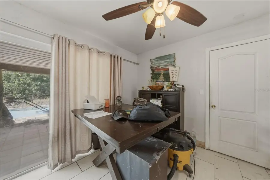 2327 Ambrose Lane, Port Charlotte, FL 33952 - #3