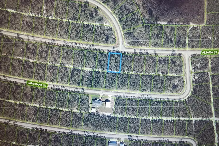 Address Withheld By Seller, Sebring, FL 33872 - #3