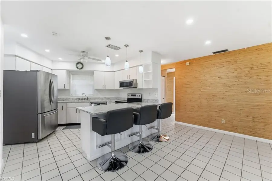 4 E Greens Circle #4E, Lehigh Acres, FL 33936 - #3